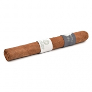 ������ Principle Cigars Accomplice Decienne