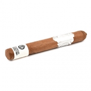������ Principle Cigars Aviator Brindille