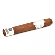 ������ Principle Cigars Aviator Vainqueur Gran Toro
