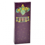 ������ Principle Cigars Petits Provocateurs Flechette (5 ��.)