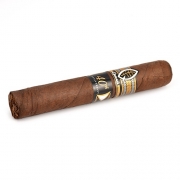 ������ Quesada 40th Anniversary Robusto