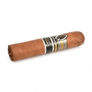 ������ Quesada Espana Short Robusto