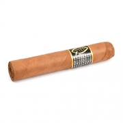 ������ Quesada Reserva Privada Robusto