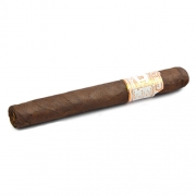 ������ Rocky Patel LB1 Toro
