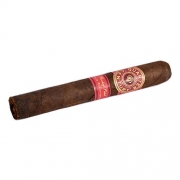 ������ Rocky Patel Quarter Century - Robusto