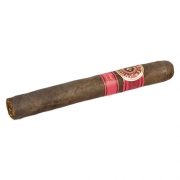 ������ Rocky Patel Quarter Century - Toro