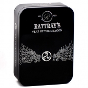 ����� ��� ������ Rattray's Year of the Dragon (100 ��)