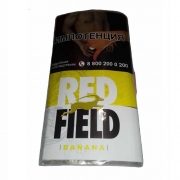 ����� ��� ������� Red Field Banana - 30 ��