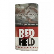 ����� ��� ������� Red Field American Blend - 30 ��