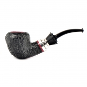 ����������� ������ Rinaldo Skipper YY - 10 (��� �������)