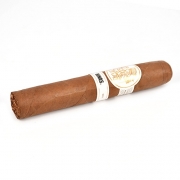 ������ Rinas Robusto Sun Grown
