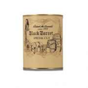 ����� ��� ������ Robert McConnell Black Parrot Special Cut - 100 ��