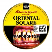 ����� ��� ������ Robert McConnell Heritage Oriental Square - (50 ��)