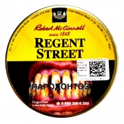 ����� ��� ������ Robert McConnell Heritage Regent Street - (50 ��)