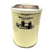 ����� ��� ������ Robert McConnell Old London Pebble Cut - 100 ��
