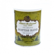 ����� ��� ������ Robert McConnell Scottish Blend - 100 ��