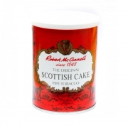 ����� ��� ������ Robert McConnell Scottish Cake - 100 ��