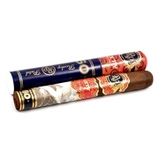 ������ Rocky Patel Sixty Deluxe Toro Tubo