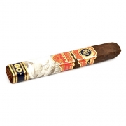 ������ Rocky Patel Sixty - Robusto