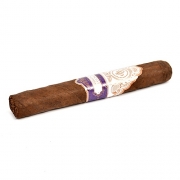 ������ Rocky Patel Special Edition Robusto