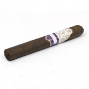 ������ Rocky Patel Special Edition Toro