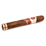 ������ Rocky Patel The Edge 20th Anniversary Toro