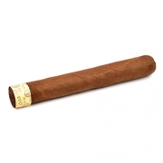������ Rocky Patel The Edge Corojo Toro
