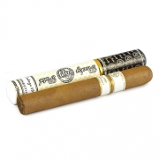 ������ Rocky Patel Vintage 1999 Connecticut De Luxe Toro Tubos