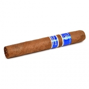 ������ Rocky Patel Vintage 2003 Cameroon Robusto