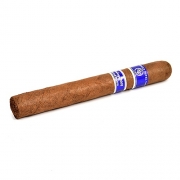 ������ Rocky Patel Vintage 2003 Cameroon Toro