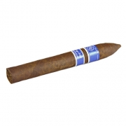 ������ Rocky Patel Vintage 2003 Torpedo
