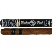 ������ Rocky Patel Vintage 1992 Deluxe Toro Tubos