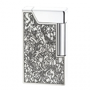 ��������� Ronson Work 26 oil RN R26-0012