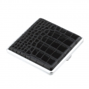 ��������� S.Quire - 21-9396Bl-MC (�� 20 �������)