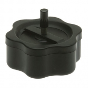 ���������� S.QUIRE - 420042-930H