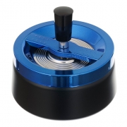 ���������� S.Quire - 992AAB Blue