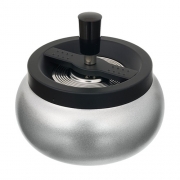 ���������� S.Quire - 993HB Grey