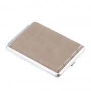 ��������� S.Quire - NSO21-95LBg-RB (�� 16 �������)