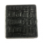 ��������� S.Quire - AB02-05-2