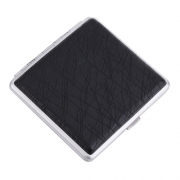 ��������� S.Quire - S300B-3713-16