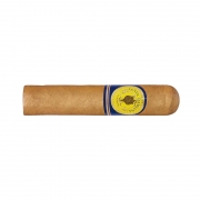 ������ Santa Damiana Classic Short Robusto