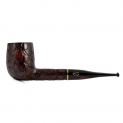 ����������� ������ Savinelli Alligator Brown 111 (������ 9 ��)
