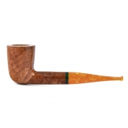 ����������� ������ Savinelli Arancia Smooth Brown 409 (������ 9 ��)