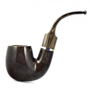 ����������� ������ Savinelli Morellina Smooth Brown 614 (������ 9 ��)