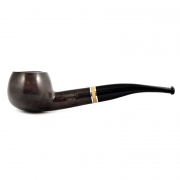 ����������� ������ Savinelli Oscar Liscia Marrone Scuro 315 (������ 9 ��)