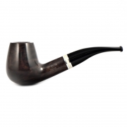 ����������� ������ Savinelli Oscar Liscia Marrone Scuro 628 (������ 9 ��)