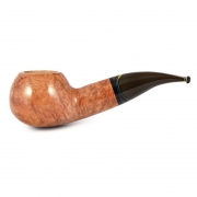 ����������� ������ Savinelli Paloma Smooth Brown - 320 (������ 9 ��)