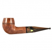 ����������� ������ Savinelli Paloma Smooth Brown - 510 (������ 9 ��)