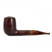 ����������� ������ Savinelli Tortuga Smooth 129 (������ 9 ��)