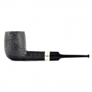 ����������� ������ Savinelli Trevi Rustic 114 (������ 9 ��)